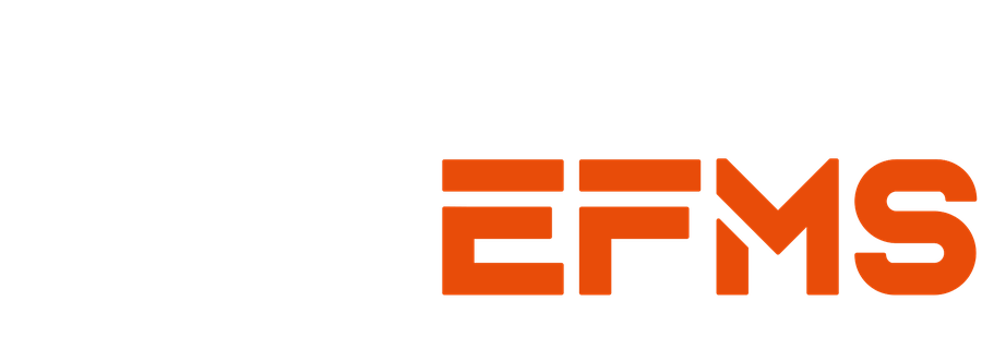 EFMS